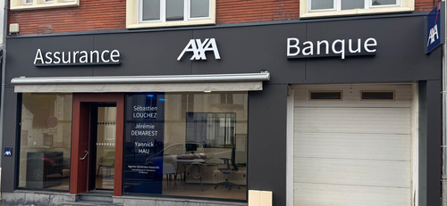 d434310c-a67c-4322-b62e-771fb0821ffb