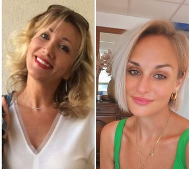 Image de présentation de Bastide Devallois