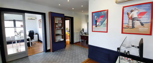 PLo3lDmrPb6LdbOFgEGaDXxKrYrrRrmx6BbzmgYJ5B3fQSrbBG3qgBIPjTGaZDCWl3iZogrrOViUXIfG=s0