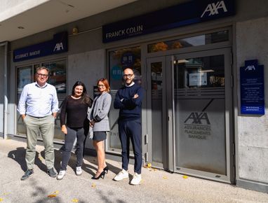 0ec24ec8-3178-4fcd-8c08-e2567ae2855a