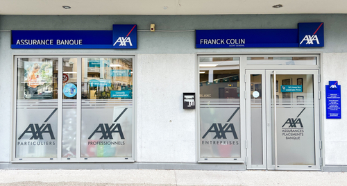 caf62ff4-32a7-4b18-ad2e-887e6bdecab7