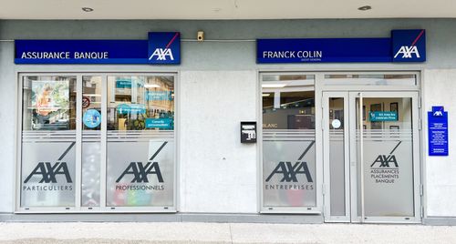 caf62ff4-32a7-4b18-ad2e-887e6bdecab7