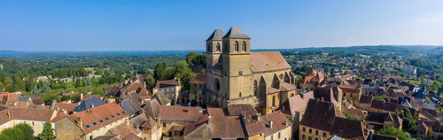 c29131f6-9817-43e9-a7ea-9c9dc53eb9fe