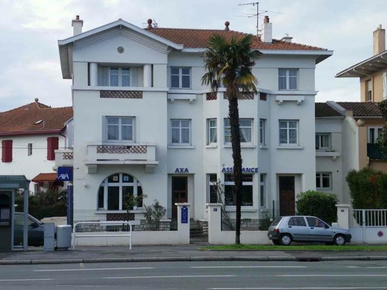 5d35f00ccd00005f0155d7b9_os