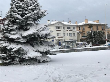 5d35f00ccd0000ed1655d7b3_os