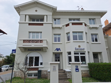 c893d553-b92e-4674-8f9e-86bade1f0c97