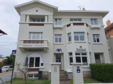 c893d553-b92e-4674-8f9e-86bade1f0c97