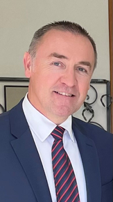 bf20f806-c012-4b31-a886-7fe30a7e43fa