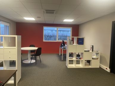 4785baf5-9290-41d8-a0b9-51fa7b43de79