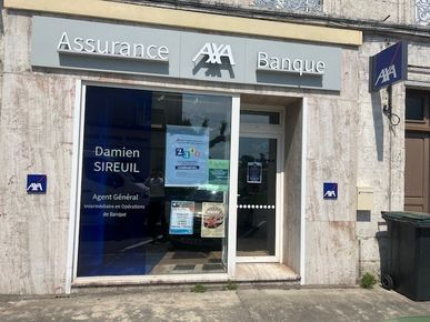 c1bc9098-d728-41e4-bf4a-617511edf1f2