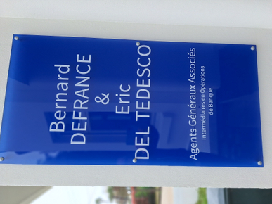 966297ad-e188-459a-9cbf-dbfa2d6d6cd7