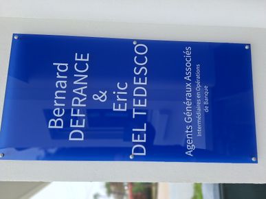 966297ad-e188-459a-9cbf-dbfa2d6d6cd7