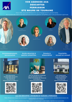 Image de présentation de Paillon-Verget