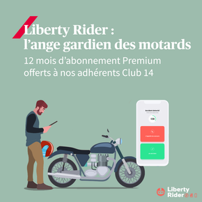 0e059680-f53a-4144-b4a0-9c71440b8f09