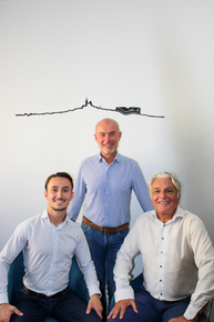 a1db4420-2e1c-4f14-9807-f335acaec803