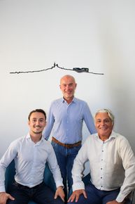 a1db4420-2e1c-4f14-9807-f335acaec803