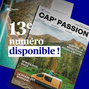 69cd9b14-4019-4ddc-8f45-f23f6aabc15d