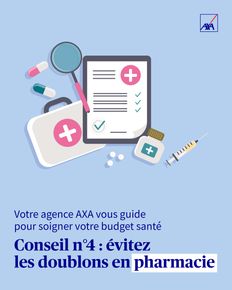 0d2ea1f8-93a3-4733-80f0-8cfdb1ab8bd2