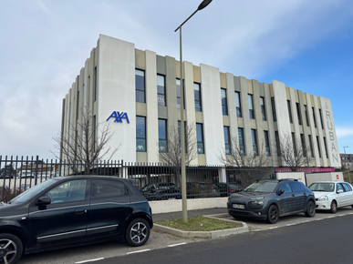 4acf1e85-c239-4cda-9521-2daa15a6cf26