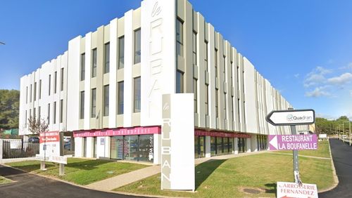 beba0111-c575-4394-962c-066ae7ad5901