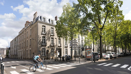 1511c63b-9245-470d-a74a-467102882e4f