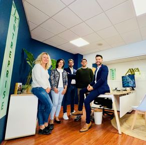 28bef034-fa13-4bcb-b6c7-95548df1cbcd