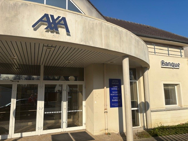 1eb98f85-3db2-4ea1-a959-a4217c8b25a2