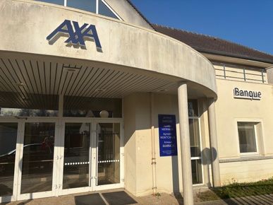 1eb98f85-3db2-4ea1-a959-a4217c8b25a2