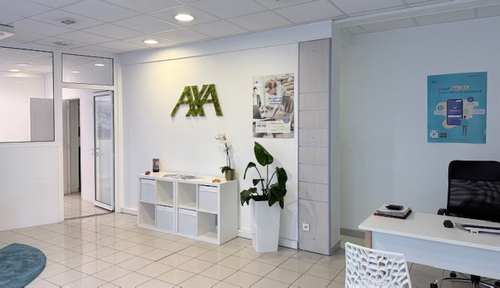 45ade97b-dc3c-4387-9aee-525a0cba388e