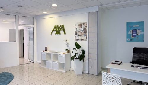 45ade97b-dc3c-4387-9aee-525a0cba388e