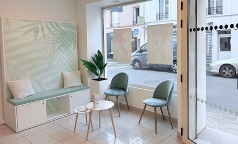 a21f786f-88b9-4edd-acb8-f2ded4d97305