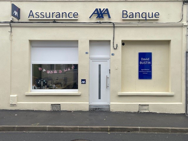 16e91242-3069-4d12-b1e1-1845f7ed0cb7