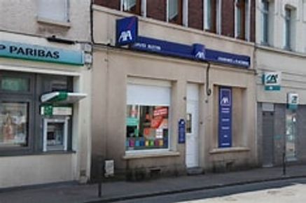 962ef05f-8739-438e-b660-2811600dd39c