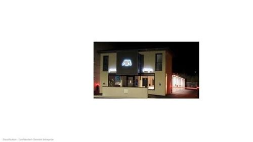 gmb_business_cover_image