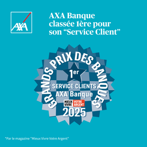 e5bd8bcf-0f45-4aab-9f1d-20d04456553a