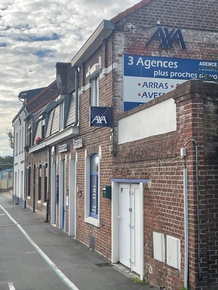 4d2f4524-970c-4b1c-a961-c9f7e8303409