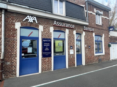 5bff1f6b-0cd4-4db3-b884-2778b0bb23b1