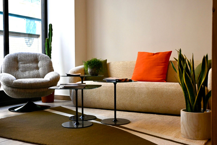 a41e587f-6ba8-441f-a84e-d24f97854d93