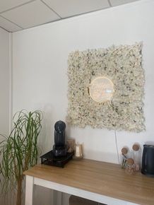 ab87b91b-9814-47f6-bcc7-b9b4bb322933