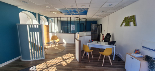 c43ba24e-7706-41ba-8595-dc4f33dcda2f