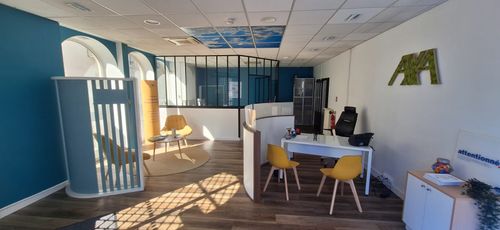 c43ba24e-7706-41ba-8595-dc4f33dcda2f