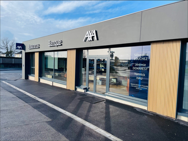 OBshpHGnDod3h87qLsynFKyaHkl87wLgcPPM65KEJMfH7py3eLjRBFcVenI9zES5N8nzI6yksqXEDxW7=s0