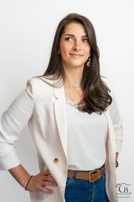 d14ca06f-e224-4486-916c-8482429811b2