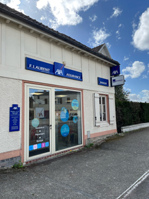 rr39yrUh7IQcfNQPO3ckHDFbjEW_5zELH4HfalP2TiRPXOOEkgxXvAx_jJfwDRdRZnWScT-qmgmrfEvcfg=s0