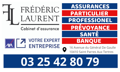 Z3NBKonqg7_wgVT2z84wUWpbafIAJRfv6Mj_TRpEi2zD68QYh8TYjf8p9fauHNGzBjhBh3OvMZenH2pHjQ=s0