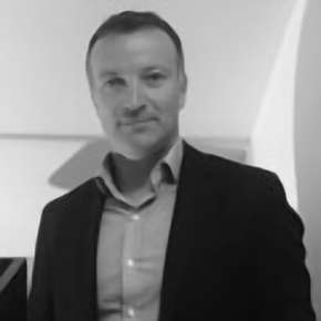 3d8656df-d3aa-4eaf-826a-2b7827fb0301