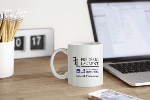 Image de présentation de Frederic Laurent