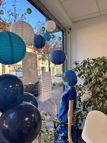 f32ae88b-e420-4b7c-a7b1-b4fe08af6192