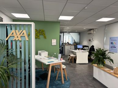 3a7ddc80-06ee-4b49-97d8-b00ee356f175