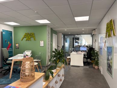 b5699ead-708d-4b14-a740-8ba446fd0c8f